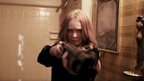 Bild von Miss Punisher - Rache ist zeitlos Trailer DF