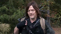 Bild von The Walking Dead - staffel 10c Trailer OV