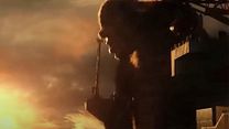 Bild von Godzilla Vs. Kong Teaser (2) OV