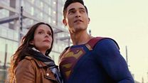 Bild von Superman & Lois Trailer OV