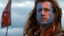 Bild von Braveheart Trailer DF