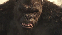 Bild von Godzilla Vs. Kong Trailer (3) OV