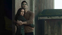 Bild von Superman & Lois Trailer (2) OV