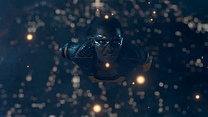 Bild von Black Lightning - staffel 4 Trailer (2) OV