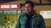 Bild von Mighty Ducks: Game Changer Trailer (2) DF