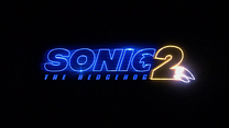 Bild von Sonic The Hedgehog 2 Teaser OV