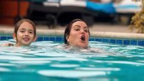 Bild von American Housewife (2016) - staffel 2 Trailer OV