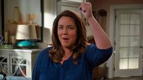 Bild von American Housewife (2016) - staffel 3 Trailer OV