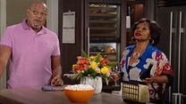 Bild von Black-ish - staffel 7 Trailer OV