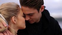 Bild von After Love Trailer (2) OV