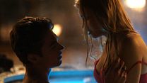 Bild von After Love Trailer (2) DF
