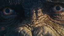Bild von Godzilla Vs. Kong Trailer (6) OV