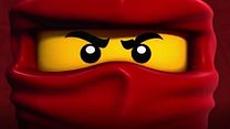 Bild von Ninjago: Masters of Spinjitzu - staffel 4 Trailer DF