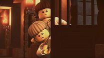 Bild von Ninjago: Masters of Spinjitzu - staffel 11 Teaser OV