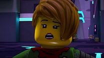 Bild von Ninjago: Masters of Spinjitzu - staffel 12 Trailer OV