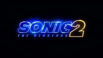 Bild von Sonic The Hedgehog 2 Teaser DF