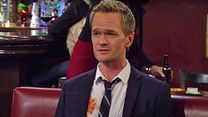 Bild von How I Met Your Mother Trailer DF