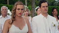 Bild von Die Hochzeit meines Bruders Trailer DF