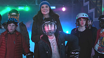Bild von Mighty Ducks: Game Changer Trailer (3) OV