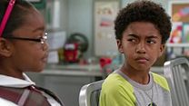 Bild von Black-ish - staffel 4 Teaser OV
