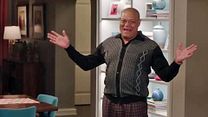 Bild von Black-ish - staffel 6 Teaser OV