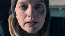 Bild von The Handmaid's Tale - Der Report der Magd - staffel 4 Teaser OV