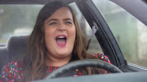 Bild von Shrill - staffel 3 Teaser OV