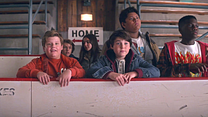 Bild von Mighty Ducks: Game Changer Trailer DF