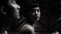 Bild von Come Here Trailer OV