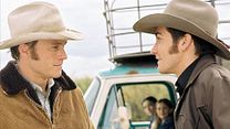 Bild von Brokeback Mountain Trailer DF