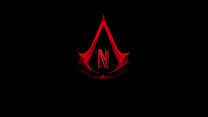 Bild von Assassin's Creed Teaser OV