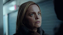 Bild von Locked In Trailer (2) OV