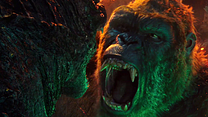 Bild von Godzilla Vs. Kong Trailer (5) OV