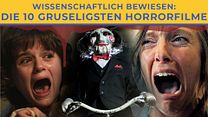 Bild von Wissenschaftlich bewiesen: Das sind die 10 gruseligsten Horrorfilme (FILMSTARTS Original)