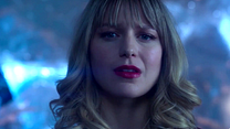 Bild von Supergirl - staffel 6 Trailer (2) OV