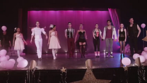 Bild von 1 Chance 2 Dance Trailer OV