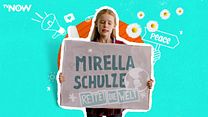 Bild von Mirella Schulze rettet die Welt Trailer DF