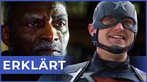Bild von The Falcon And The Winter Soldier: Alle Fakten zu Folge 2 erklärt (FILMSTARTS-Original)