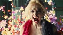 Bild von The Suicide Squad Trailer (3) OV