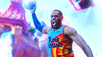 Bild von Space Jam 2: A New Legacy Trailer DF