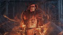 Bild von Mortal Kombat - "Meet the Kast" Featurette