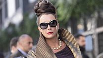 Bild von Cruella Trailer OV