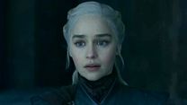 Bild von Game Of Thrones - staffel 8 Trailer (3) OV