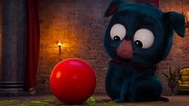 Bild von Direkt anschauen: der komplette Kurzfilm "Monster Pets: A Hotel Transylvania Short" [OV]