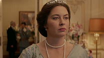Bild von Queen Marie Of Romania Trailer OV