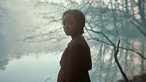 Bild von The Underground Railroad Trailer OV