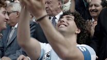 Maradona: Traumhaft gesegnet Teaser OV