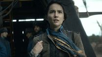 Bild von Shadow and Bone - Featurette OV