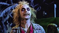 Bild von Beetlejuice Trailer OV