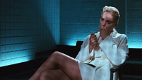 Bild von Basic Instinct 4K-Trailer DF